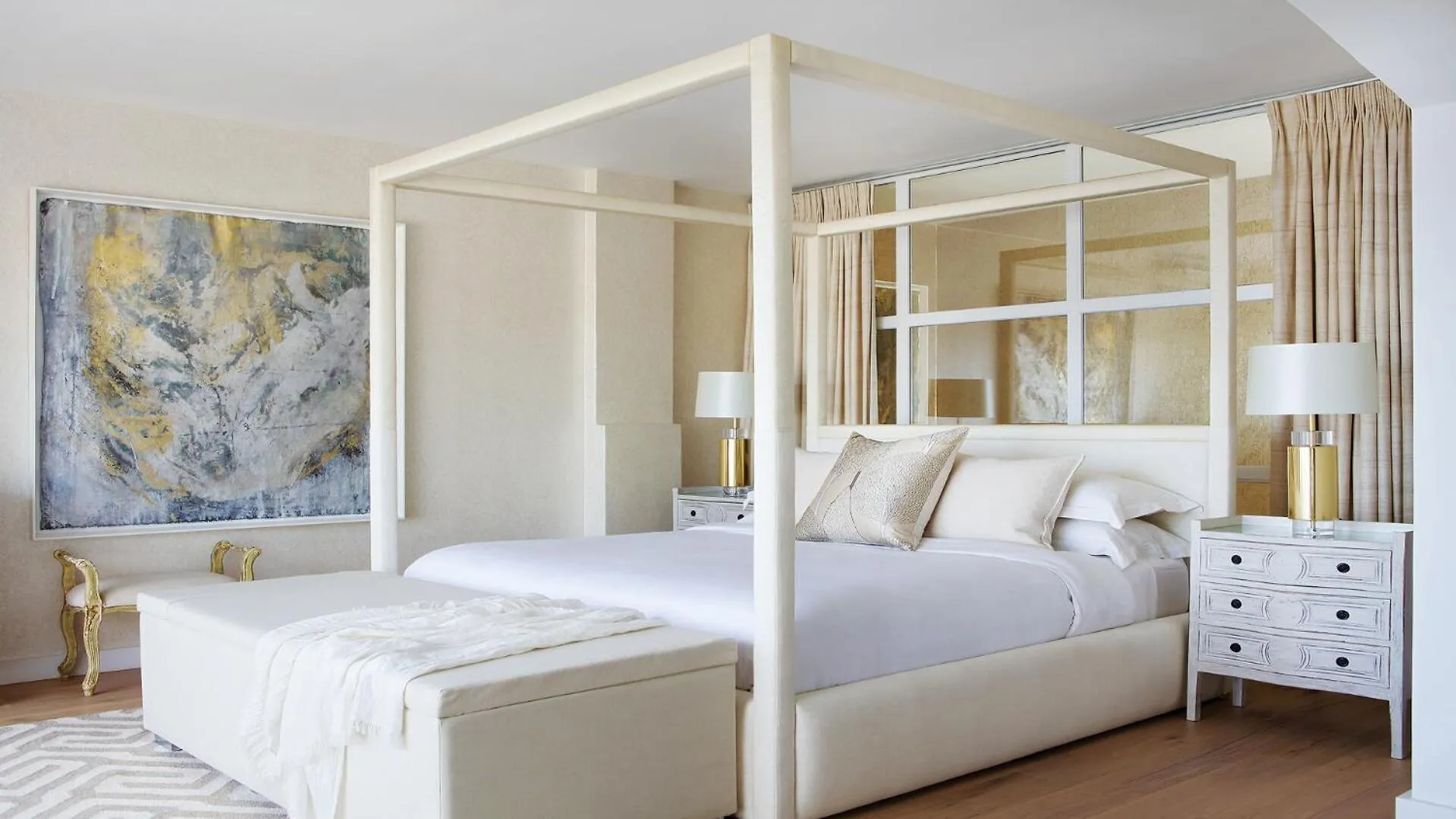 Clifton Yolo Spaces - Clifton Private Beach Villa Città del Capo